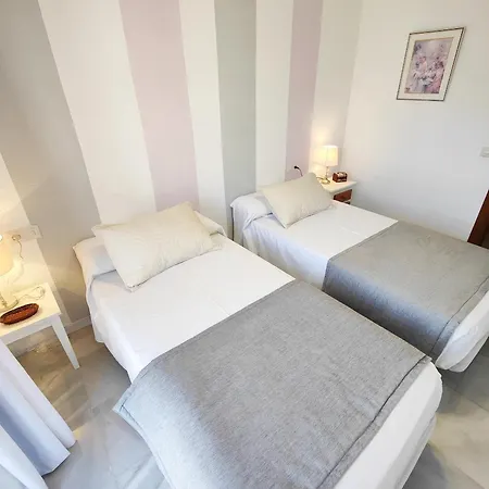 Σπίτι διακοπών Ap400 - Casa Flores *
